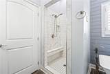 5080 County Road 263 - Photo 19