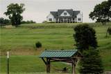 5080 County Road 263 - Photo 2