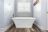 5080 County Road 263 - Photo 20