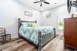 5080 County Road 263 - Photo 21