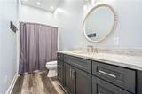 5080 County Road 263 - Photo 22