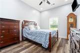 5080 County Road 263 - Photo 23