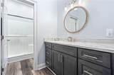 5080 County Road 263 - Photo 24