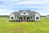 5080 County Road 263 - Photo 3
