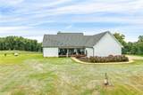5080 County Road 263 - Photo 4
