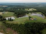 5080 County Road 263 - Photo 43