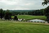 5080 County Road 263 - Photo 44