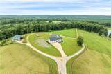5080 County Road 263 - Photo 5