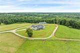 5080 County Road 263 - Photo 6
