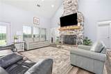 5080 County Road 263 - Photo 8