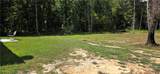 225 Lee Road 960 - Photo 41