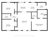 225 Lee Road 960 - Photo 7