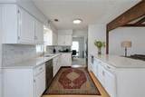 4309 Castlewood Court - Photo 7