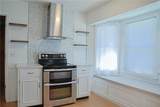 4309 Castlewood Court - Photo 8