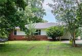 2501 Pineknoll Street - Photo 1