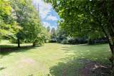 2501 Pineknoll Street - Photo 19