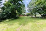 2501 Pineknoll Street - Photo 20