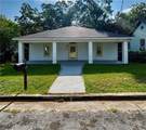 1214 13th Ave - Photo 1