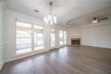 3407 Carrington Place - Photo 10
