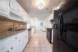 3407 Carrington Place - Photo 11