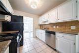 3407 Carrington Place - Photo 12