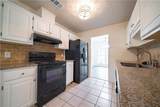 3407 Carrington Place - Photo 13
