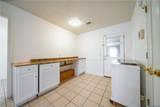 3407 Carrington Place - Photo 14