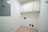 3407 Carrington Place - Photo 15