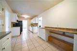 3407 Carrington Place - Photo 16