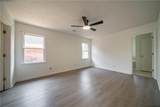 3407 Carrington Place - Photo 17