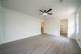 3407 Carrington Place - Photo 18