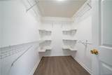 3407 Carrington Place - Photo 19