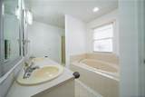 3407 Carrington Place - Photo 20