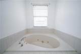 3407 Carrington Place - Photo 21