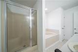 3407 Carrington Place - Photo 22