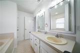 3407 Carrington Place - Photo 23