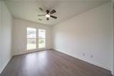 3407 Carrington Place - Photo 24