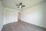 3407 Carrington Place - Photo 25