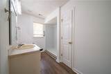 3407 Carrington Place - Photo 26