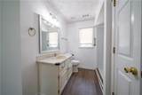 3407 Carrington Place - Photo 27