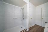 3407 Carrington Place - Photo 28