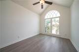 3407 Carrington Place - Photo 29