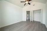3407 Carrington Place - Photo 30