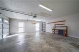 3407 Carrington Place - Photo 31