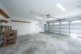 3407 Carrington Place - Photo 32