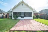 3407 Carrington Place - Photo 33