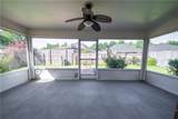 3407 Carrington Place - Photo 34