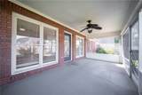 3407 Carrington Place - Photo 35