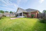 3407 Carrington Place - Photo 36
