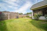 3407 Carrington Place - Photo 37